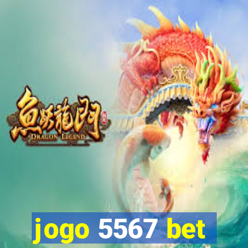 jogo 5567 bet